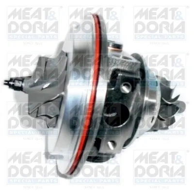 Картридж турбины 60399 Meat&Doria
