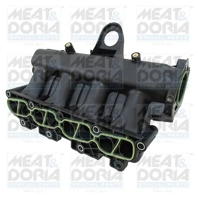 Впускной коллектор 89426 Meat&Doria