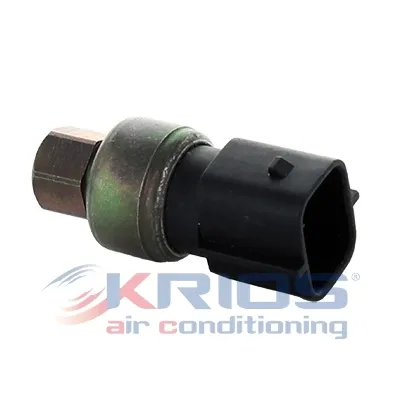 Датчик давления кондиционера K52100 Meat&Doria