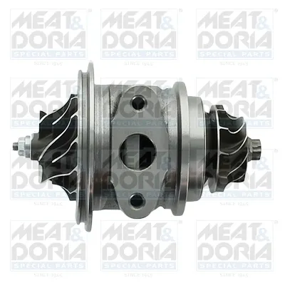 Картридж турбины 601102 Meat&Doria