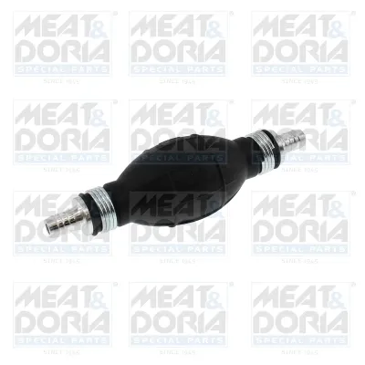 Ручная подкачка топлива (груша) MEAT&DORIA 9063