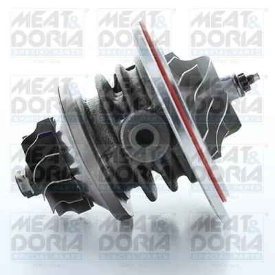 Картридж турбины 60319 Meat&Doria