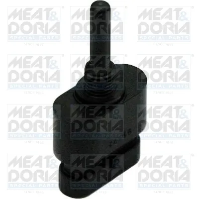 Датчик уровня воды топливного фильтра MEAT&DORIA 9284