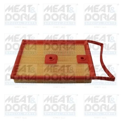 Воздушный фильтр 18704 Meat&Doria