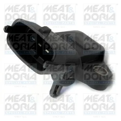 Датчик абсолютного давления 82360 Meat&Doria