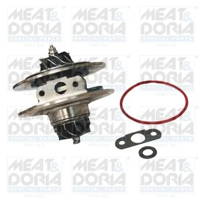 Картридж турбины 60059 Meat&Doria
