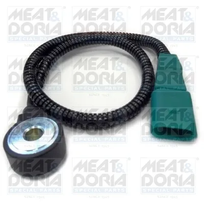 Датчик детонации 87801 Meat&Doria