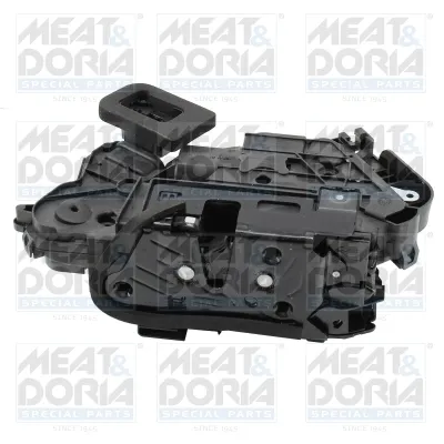 Замок водительской двери 31588 Meat&Doria