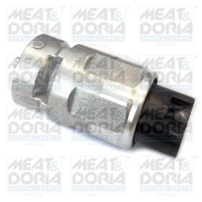 Датчик скорости 87911 Meat&Doria