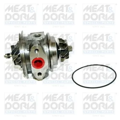 Картридж турбины 60298 Meat&Doria