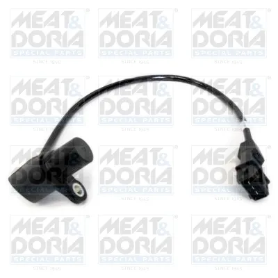 Датчик распредвала 87830 Meat&Doria