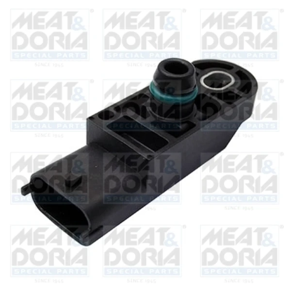 Датчик абсолютного давления 82319 Meat&Doria
