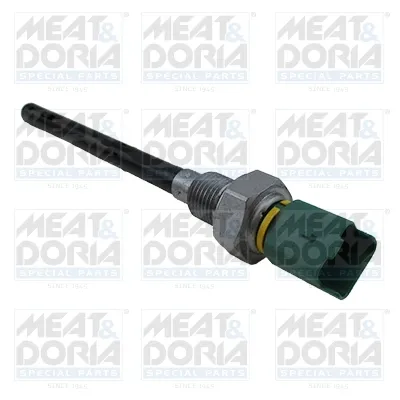 Датчик уровня масла 72266 Meat&Doria