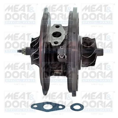 Картридж турбины 601297 Meat&Doria