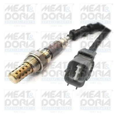 Лямбда зонд 81076 Meat&Doria