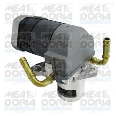 Клапан ЕГР 88063 Meat&Doria