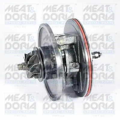 Картридж турбины 60198 Meat&Doria