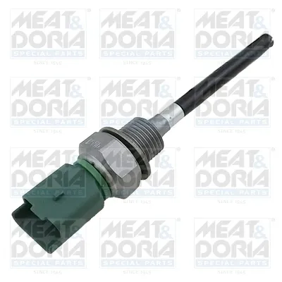 Датчик уровня масла 72261 Meat&Doria