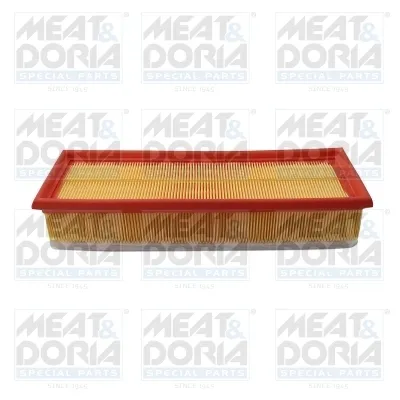 Воздушный фильтр 18640 Meat&Doria
