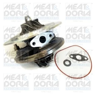 Картридж турбины 60157 Meat&Doria