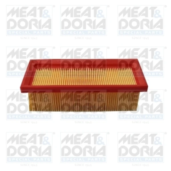 Воздушный фильтр 18214 Meat&Doria
