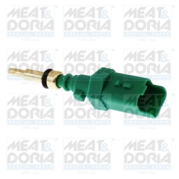Датчик температуры охлаждающей жидкости 82795 Meat&Doria
