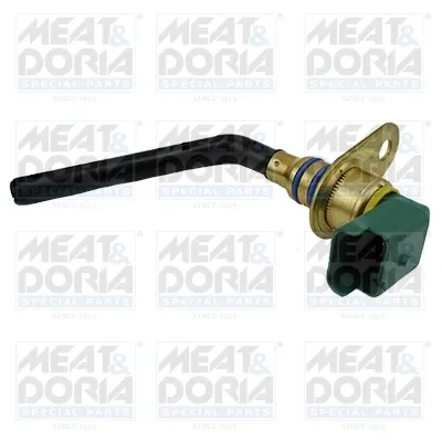 Датчик уровня масла двигателя MEAT&DORIA 72272