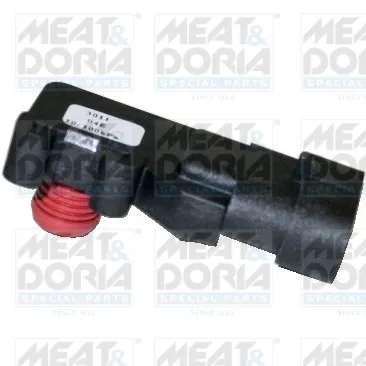 Датчик абсолютного давления 82117 Meat&Doria