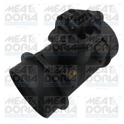 ДМРВ 86393 Meat&Doria