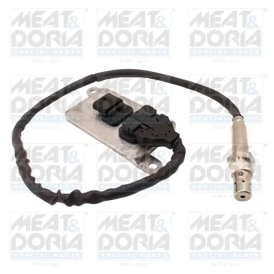 Датчик оксидов азота NOX 57093 Meat&Doria