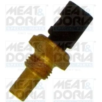 Датчик температуры топлива 82201 Meat&Doria