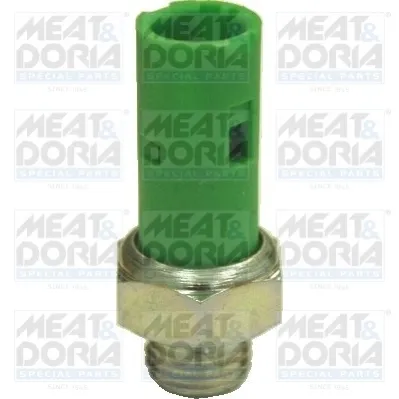 Датчик давления масла 72027 Meat&Doria