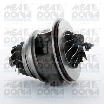Картридж турбины 60453 Meat&Doria