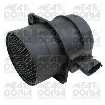 ДМРВ 86416 Meat&Doria