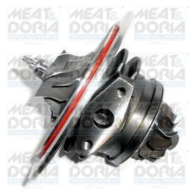 Картридж турбины 60325 Meat&Doria