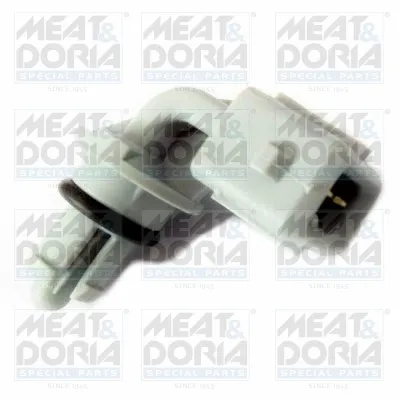 Датчик температуры воздушной смеси MEAT&DORIA 82141