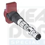 Катушка зажигания 10504 Meat&Doria
