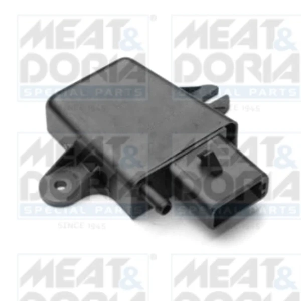 Датчик абсолютного давления 82053 Meat&Doria