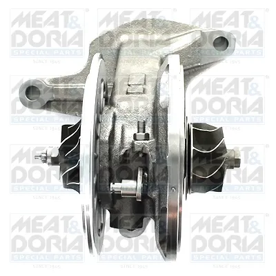 Картридж турбины 601063 Meat&Doria
