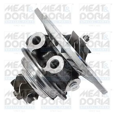Картридж турбины 60429 Meat&Doria
