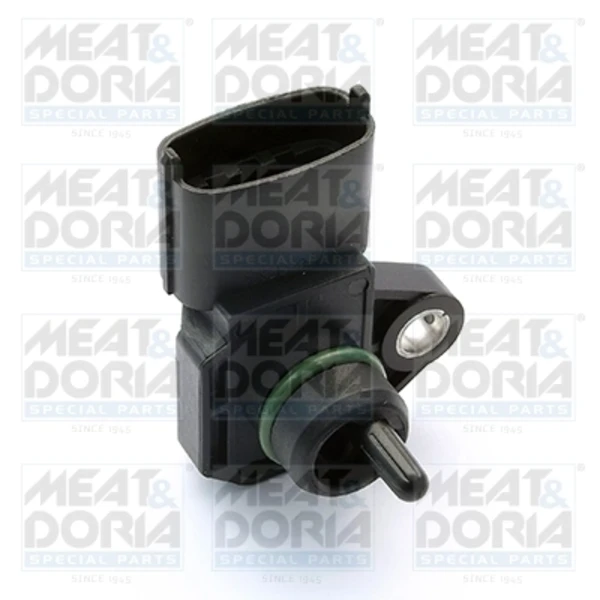 Датчик абсолютного давления 82291 Meat&Doria