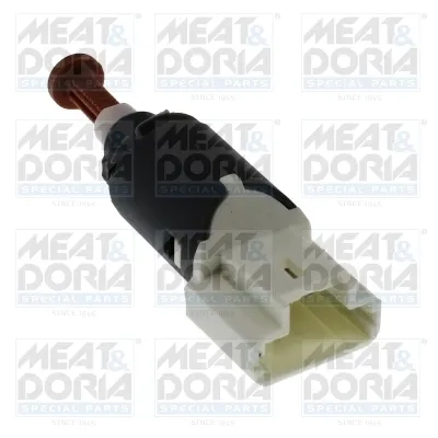 Датчик стоп сигнала 35083 Meat&Doria