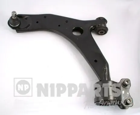 Рычаг передней подвески левый J4903021 Nipparts