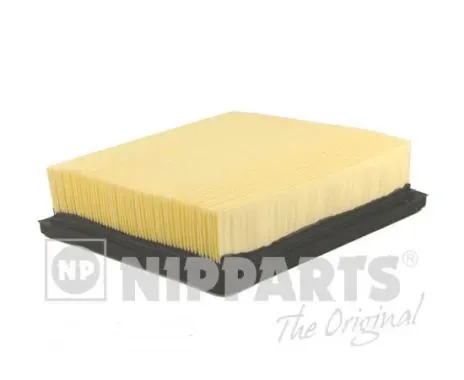Воздушный фильтр J1324030 Nipparts