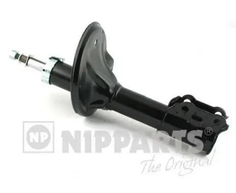 Амортизатор передний левый N5500515G Nipparts
