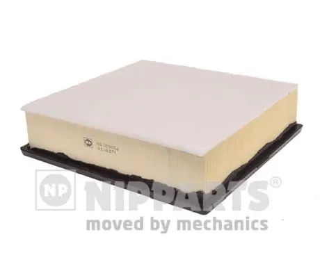 Воздушный фильтр N1329024 Nipparts