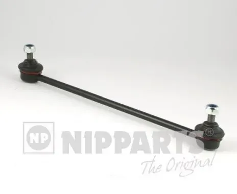 Стойка переднего стабилизатора N4968005 Nipparts