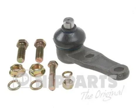 Нижняя шаровая опора J4863000 Nipparts