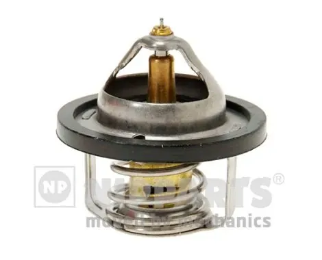 Термостат J1530518 Nipparts
