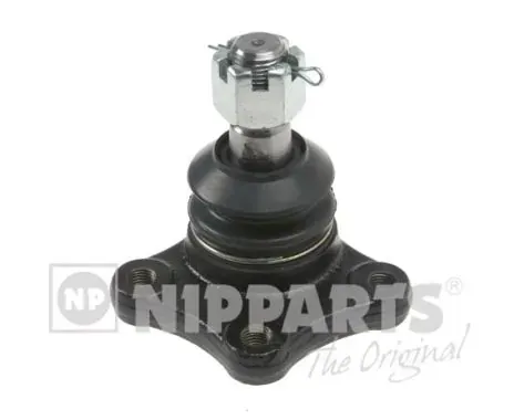 Нижняя шаровая опора J4863004 Nipparts